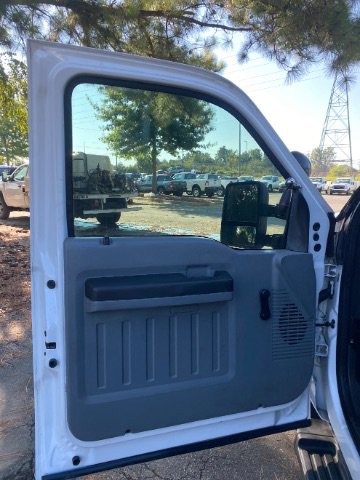 Used 2011 Ford F350 XL image 16