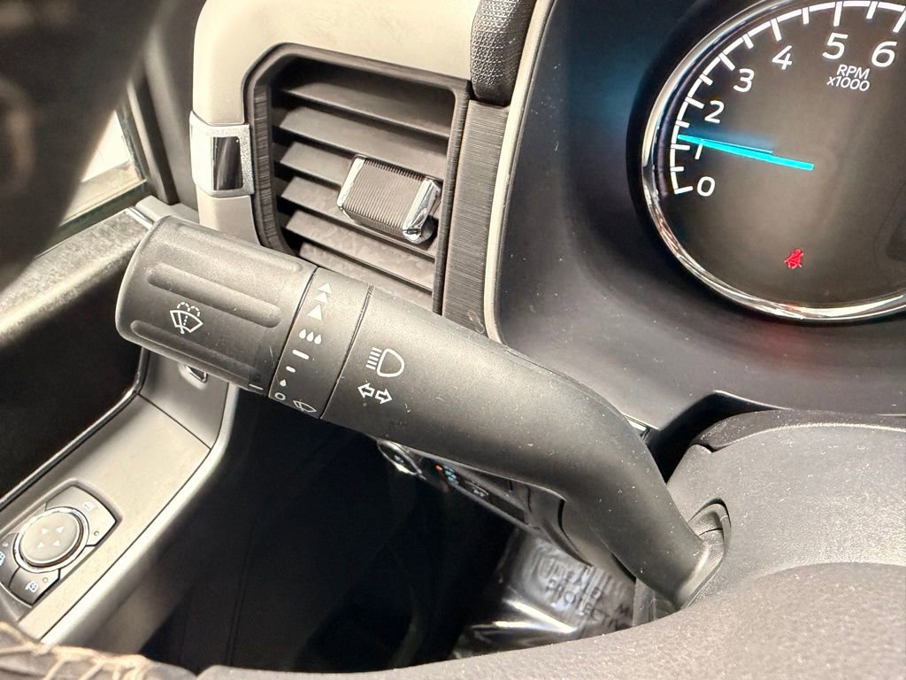 Used 2023 Ford F150 XLT w/ Equipment Group 302A High AWD/4WD image 40