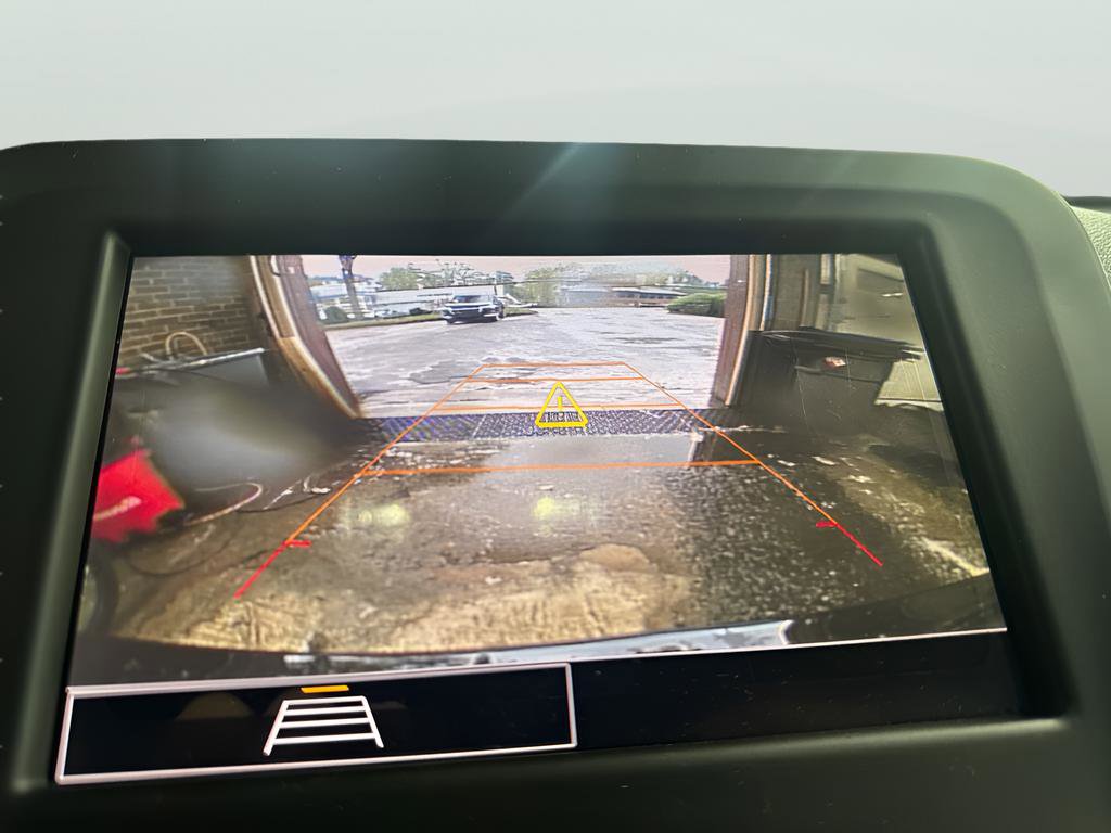 Used 2023 Chevrolet Equinox LT AWD/4WD image 27