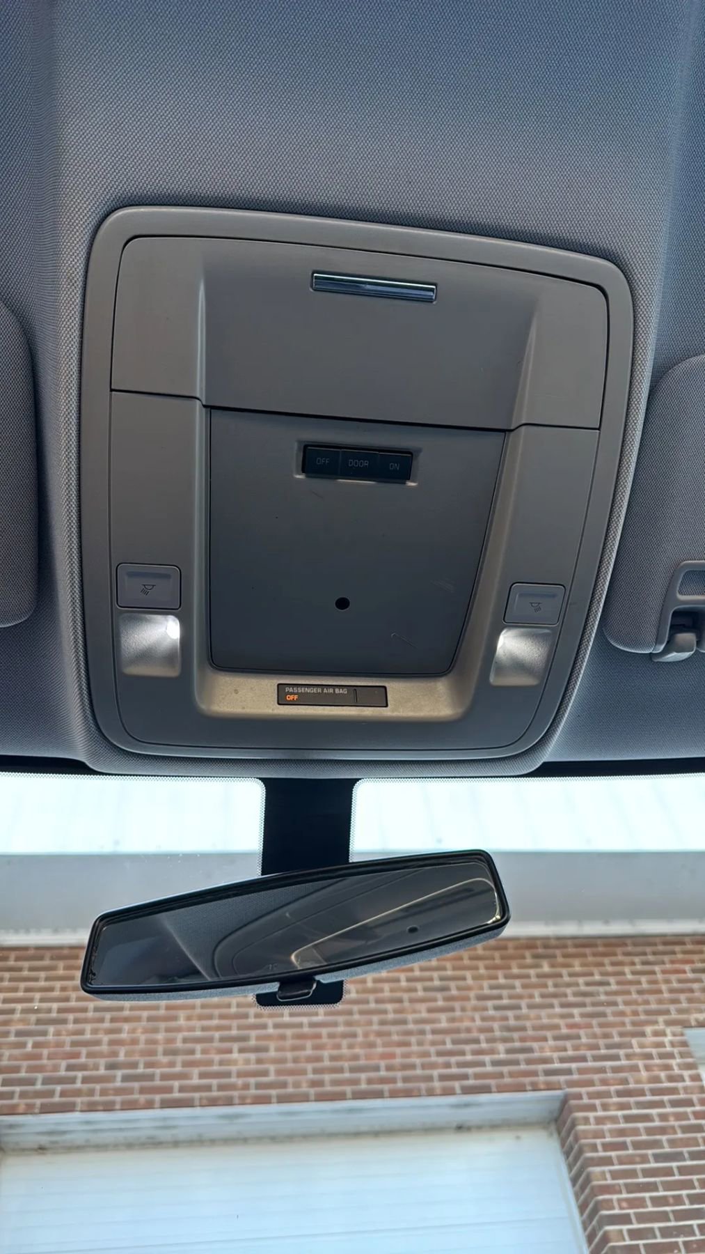 Used 2016 Chevrolet Silverado 1500 W/T w/ WT Fleet Convenience Package image 21