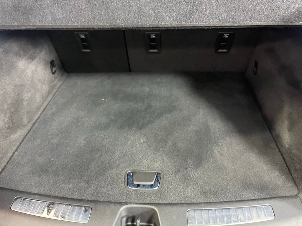 Used 2024 Cadillac XT4 Premium Luxury image 26