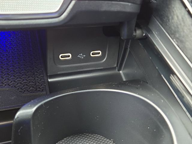 New 2026 Mercedes-Benz C 300 4MATIC Sedan image 11
