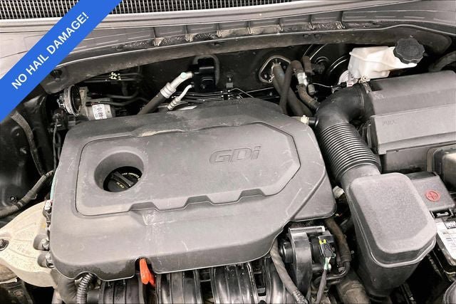 Used 2016 Kia Sorento L FWD image 28