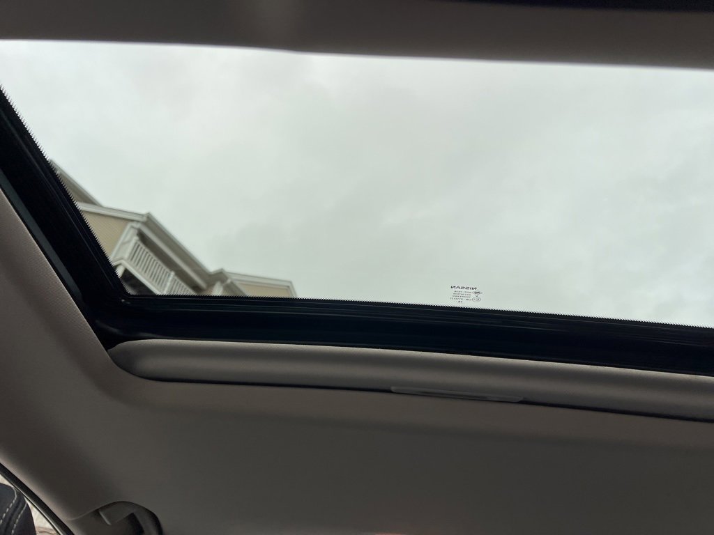 Used 2019 Nissan Altima 2.5 Platinum image 21