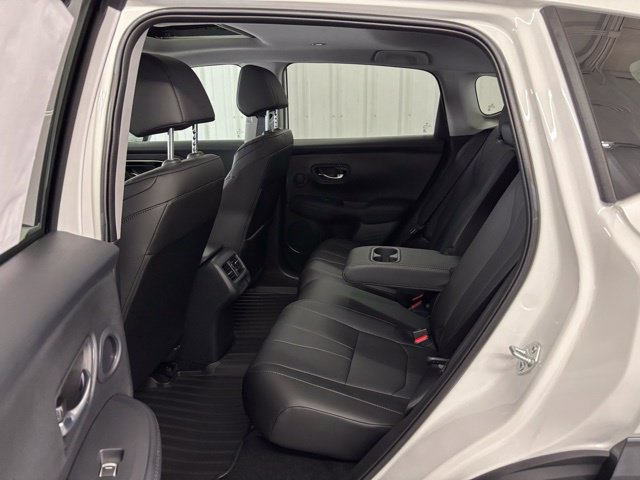 Used 2026 Acura ADX FWD image 13