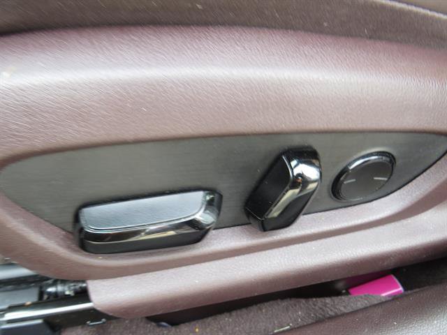 Used 2021 Lexus ES 350 w/ Premium Package FWD image 20