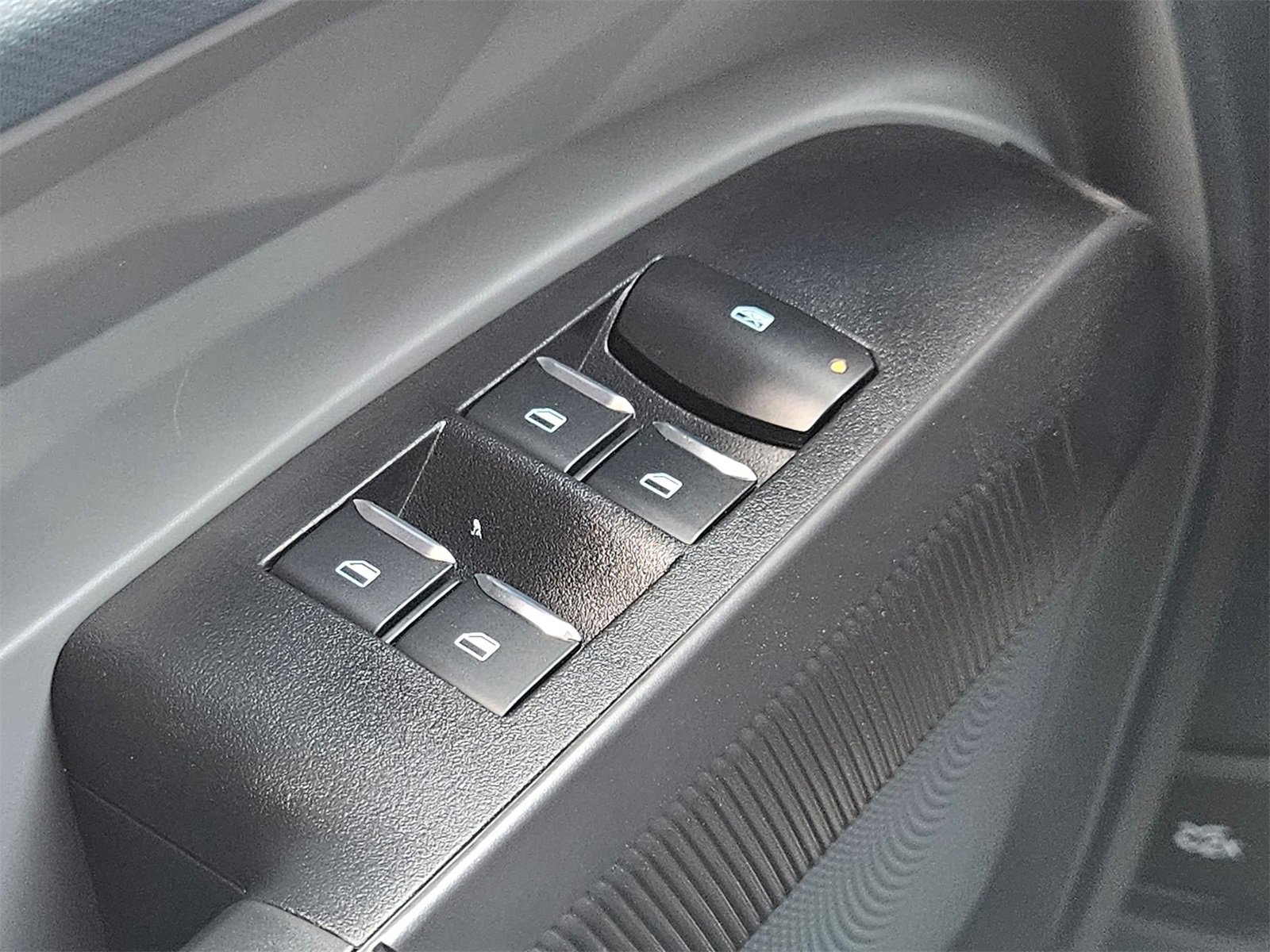 New 2026 Ford Maverick XL w/ Equipment Group 101A image 14