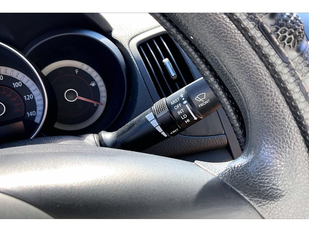 Used 2012 Kia Forte EX w/ Premium Pkg FWD image 20