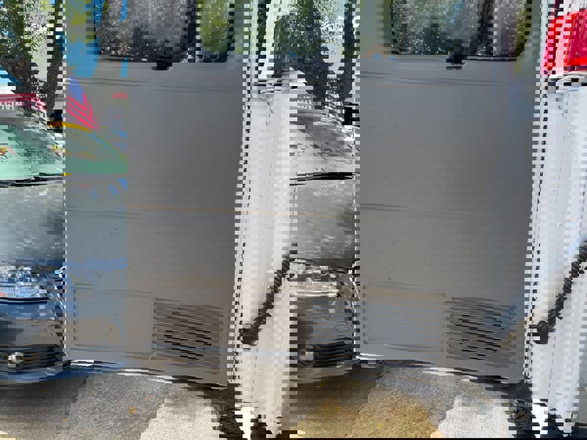 Used 2020 Chevrolet Express 3500 LS image 38