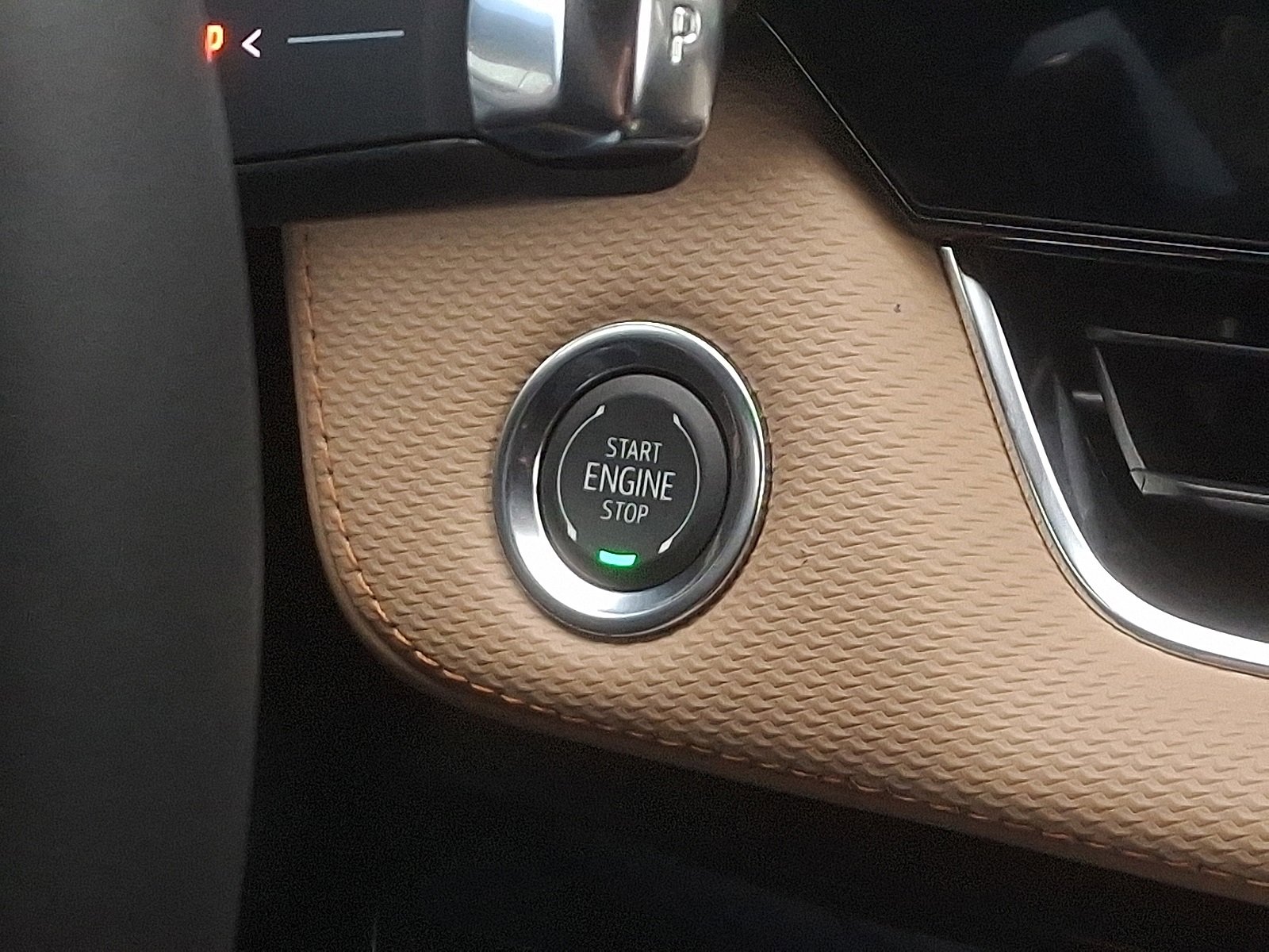 New 2026 Chevrolet Equinox ACTIV w/ Convenience Package III image 22