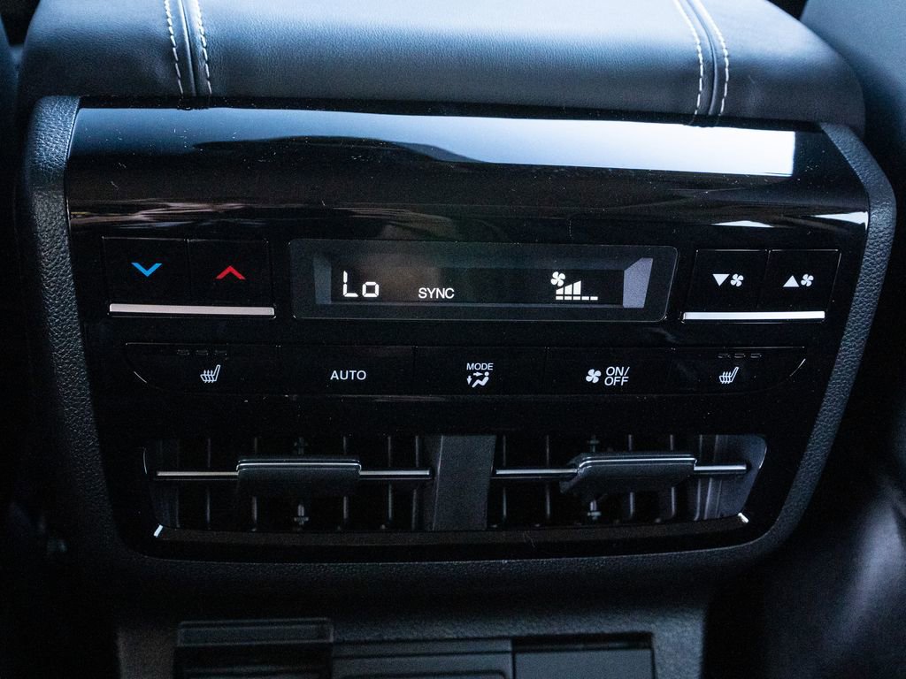 New 2026 Acura MDX w/ Advance Package image 38