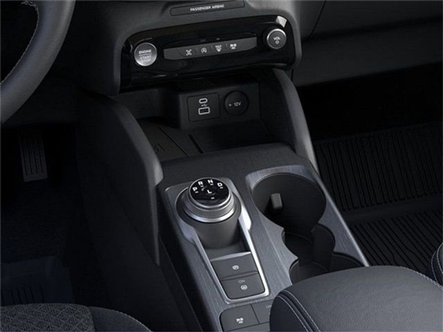Used 2024 Ford Escape Active w/ Tech Pack #2 image 15