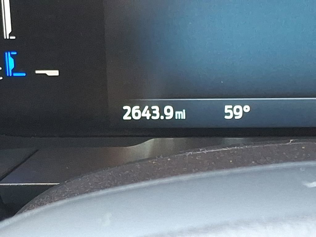 Used 2025 Ford Maverick XLT w/ XLT Luxury Package image 20