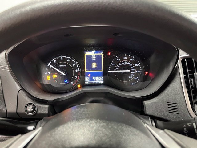 Used 2023 Subaru Impreza 2.0i AWD/4WD image 26