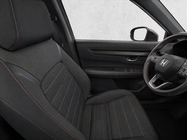 Used 2024 Honda CR-V Sport image 20