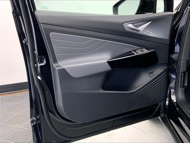 Used 2023 Volkswagen ID.4 S RWD image 27