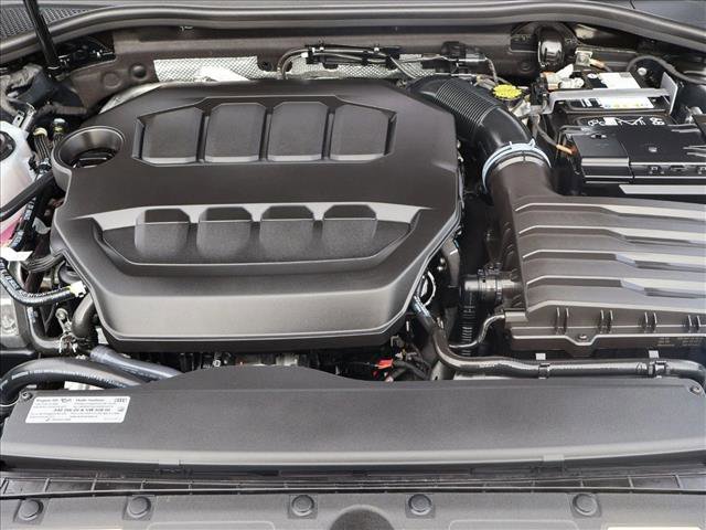 Certified 2025 Audi A3 2.0T Premium w/ Convenience Package AWD/4WD image 29