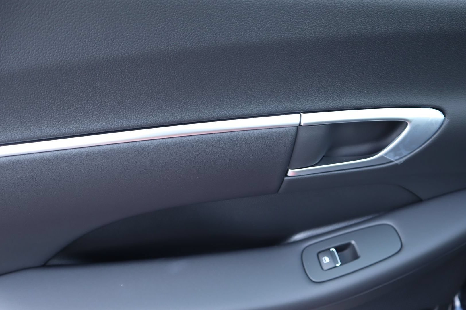 New 2026 Hyundai Sonata SEL FWD image 21
