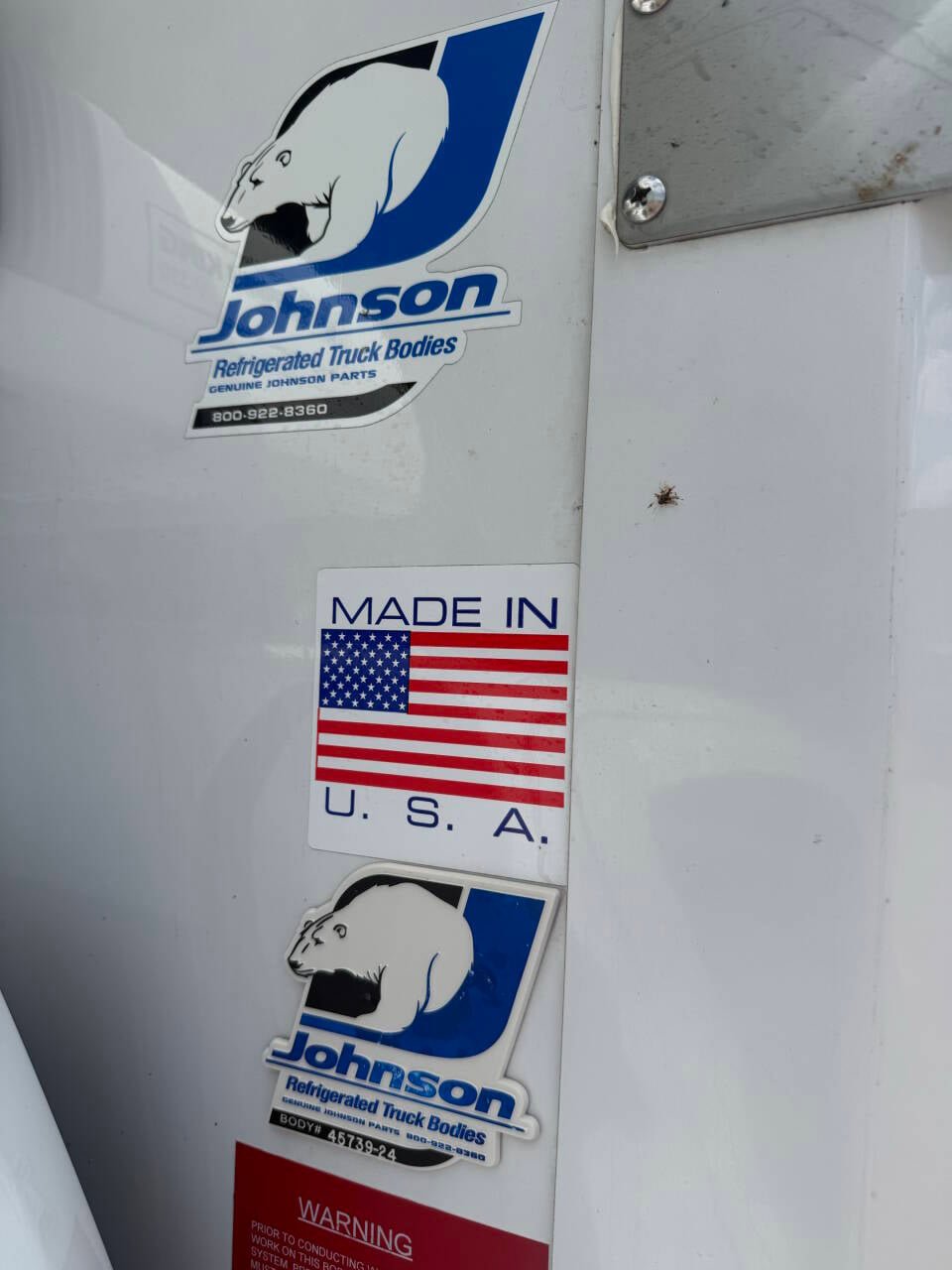 Used 2024 Chevrolet Silverado 1500 W/T w/ WT Convenience Package image 29