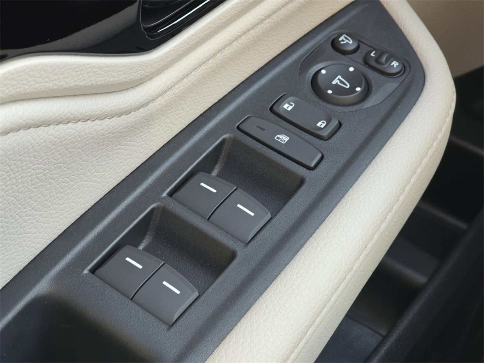 New 2026 Honda Odyssey Elite image 29