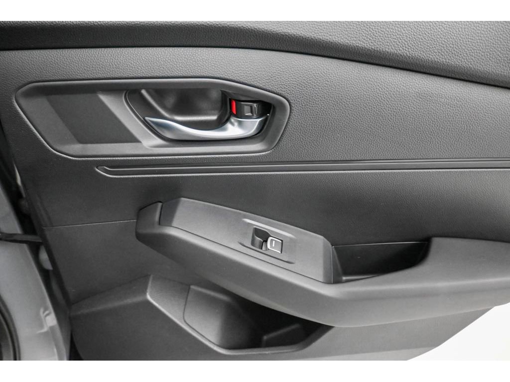 Used 2024 Honda Accord Sport image 19