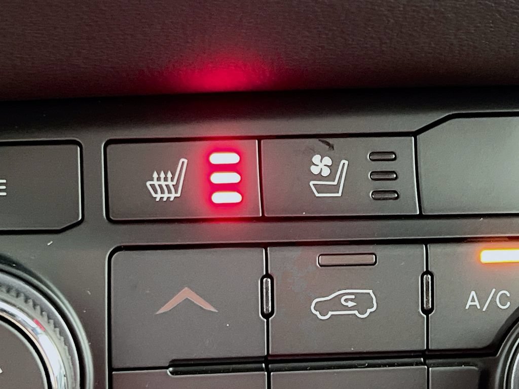 New 2026 Dodge Durango GT AWD/4WD image 20