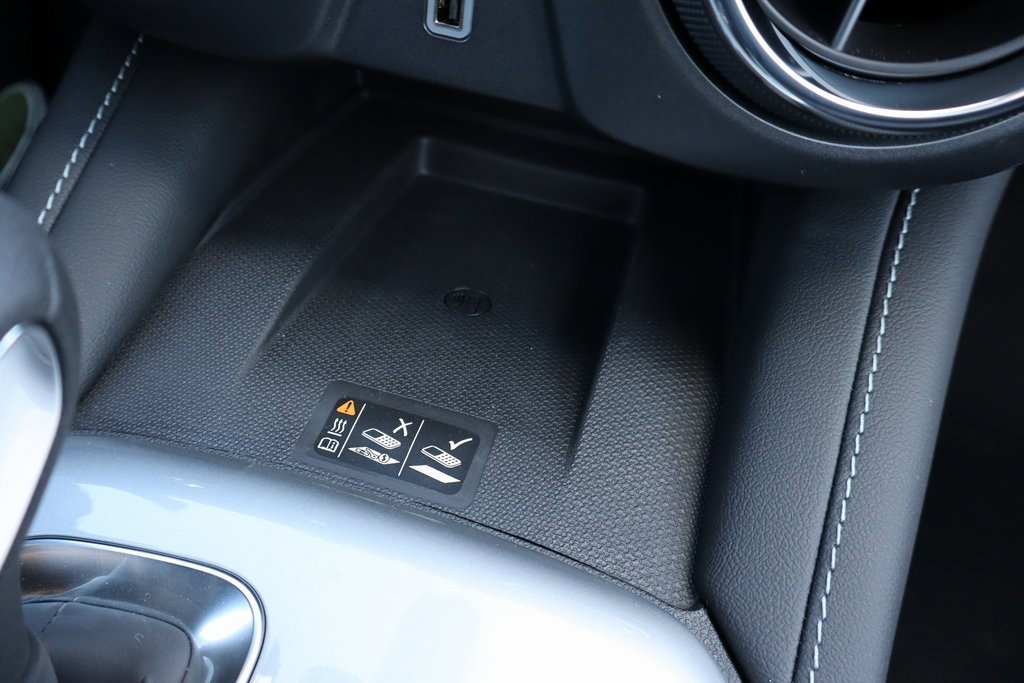 New 2026 Chevrolet Blazer LT w/ Convenience Package image 14