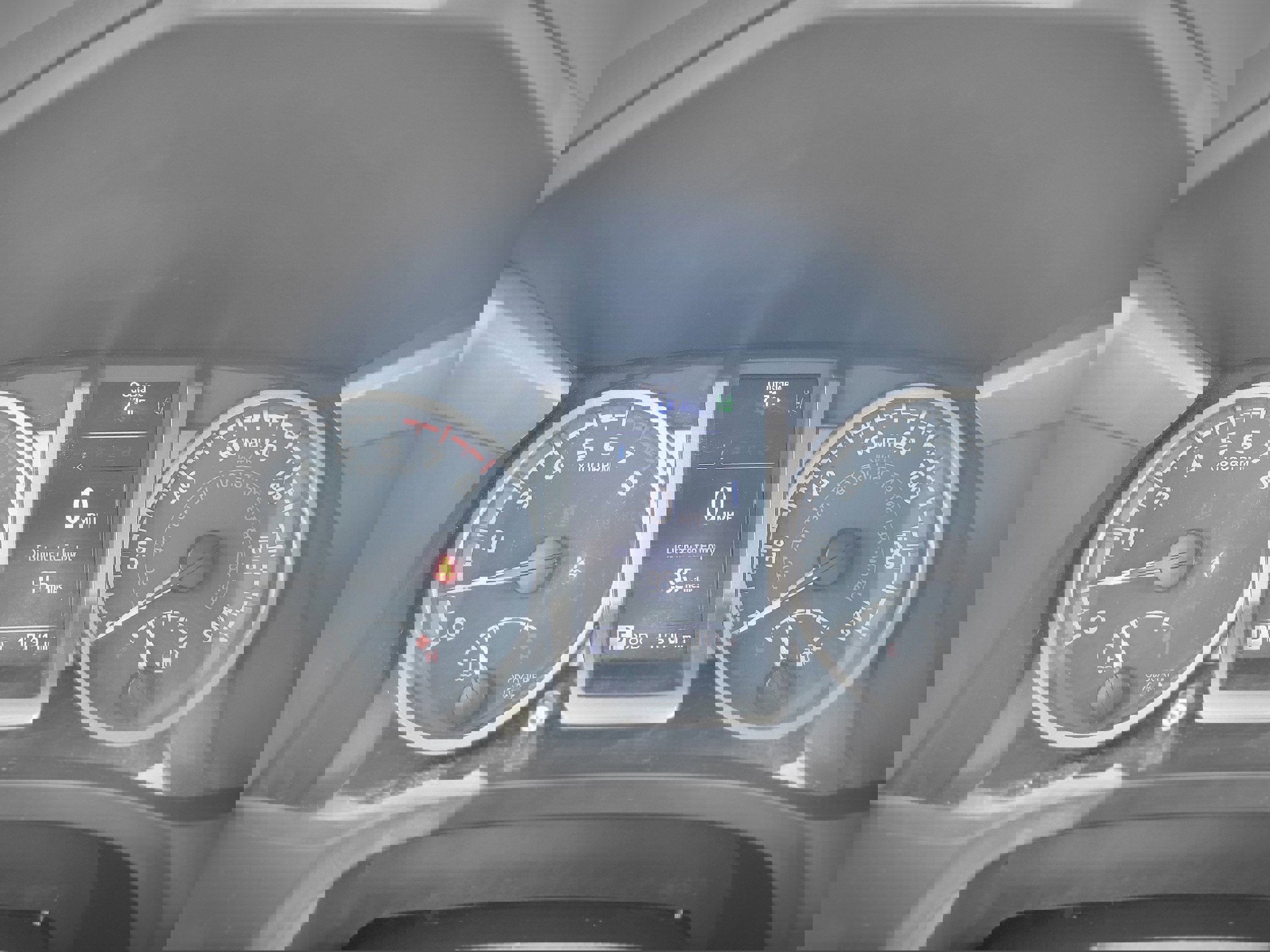 Used 2020 Toyota Tacoma SR5 image 13