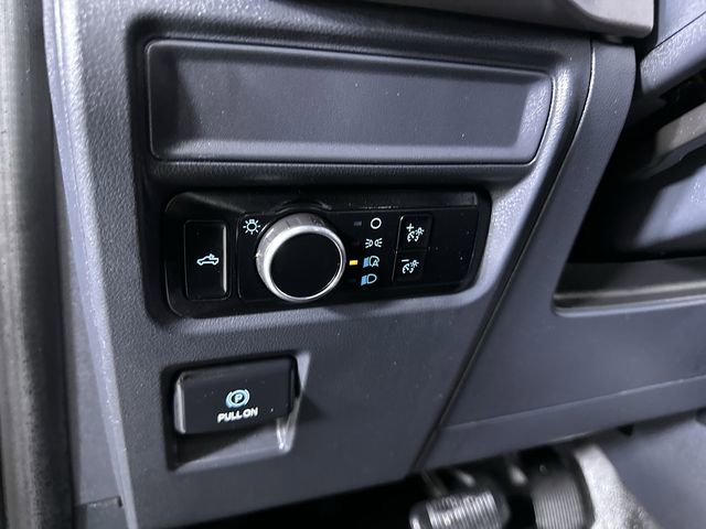 Used 2024 Ford F150 XL w/ Tow/Haul Package AWD/4WD image 18