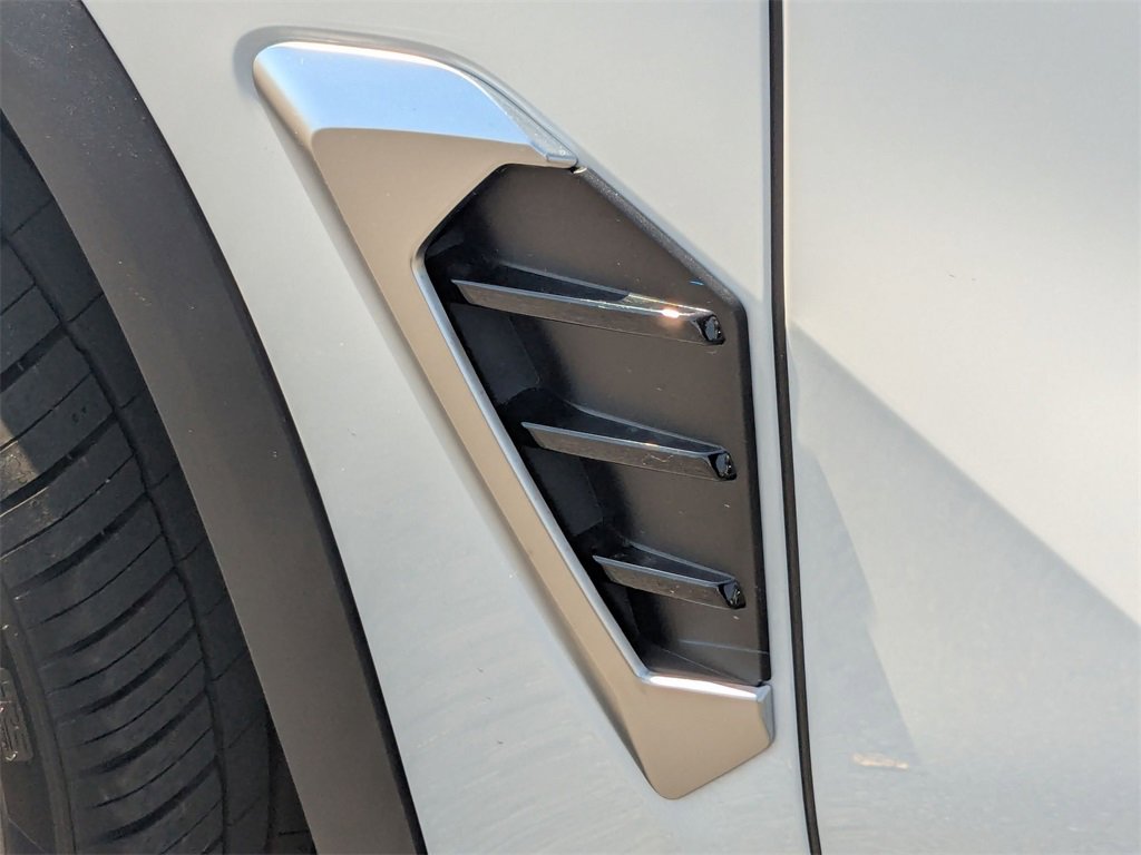 New 2026 BMW X5 sDrive40i image 39