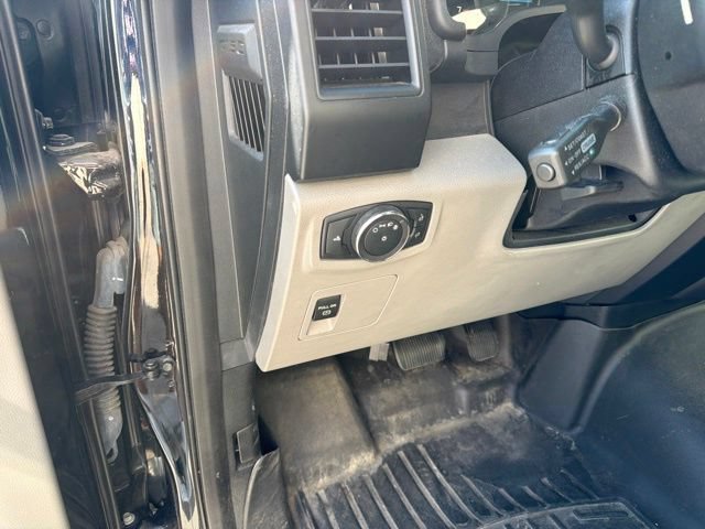 Used 2018 Ford F150 XL RWD image 16