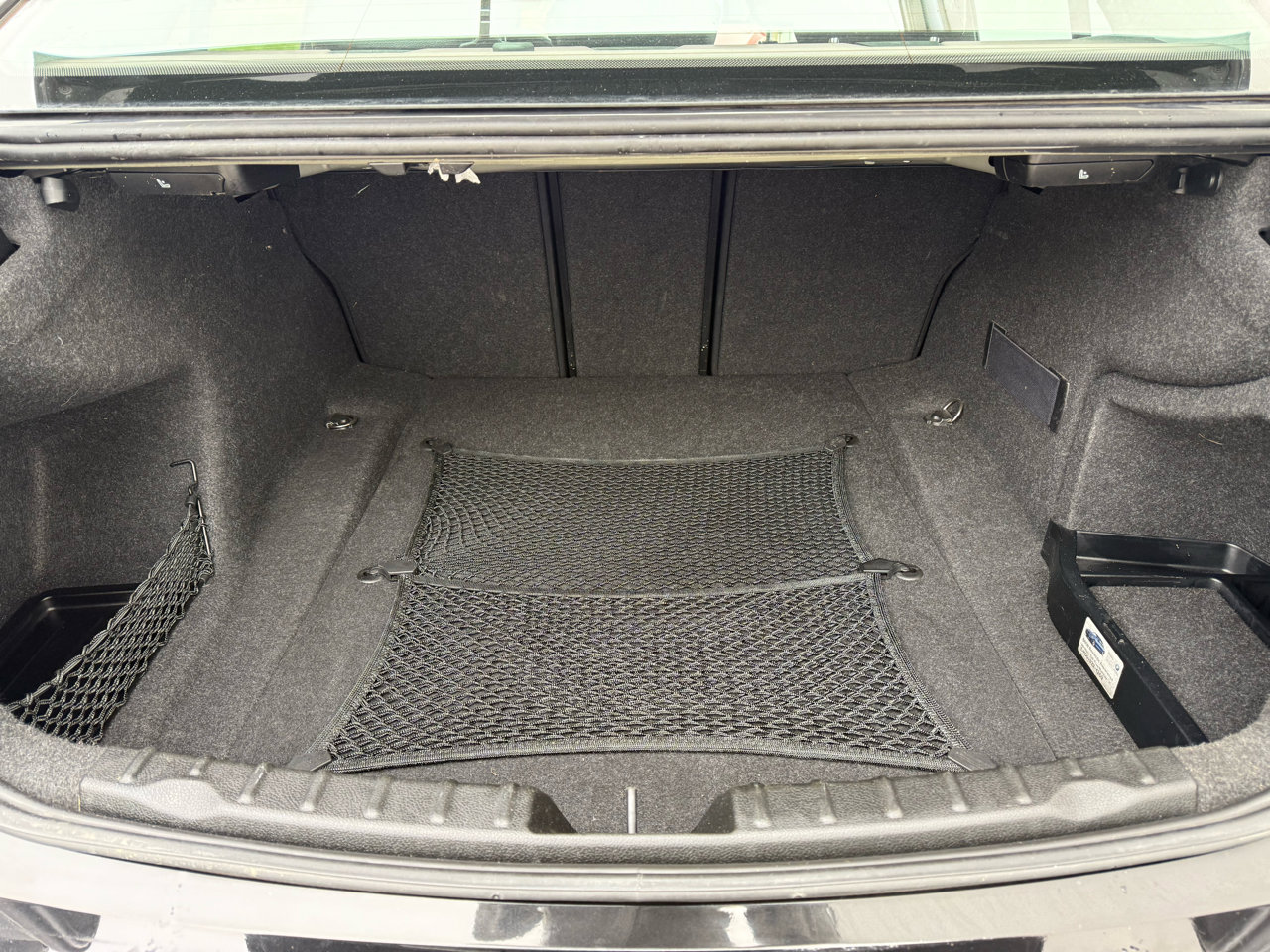 Used 2015 BMW 328i xDrive Sedan image 25