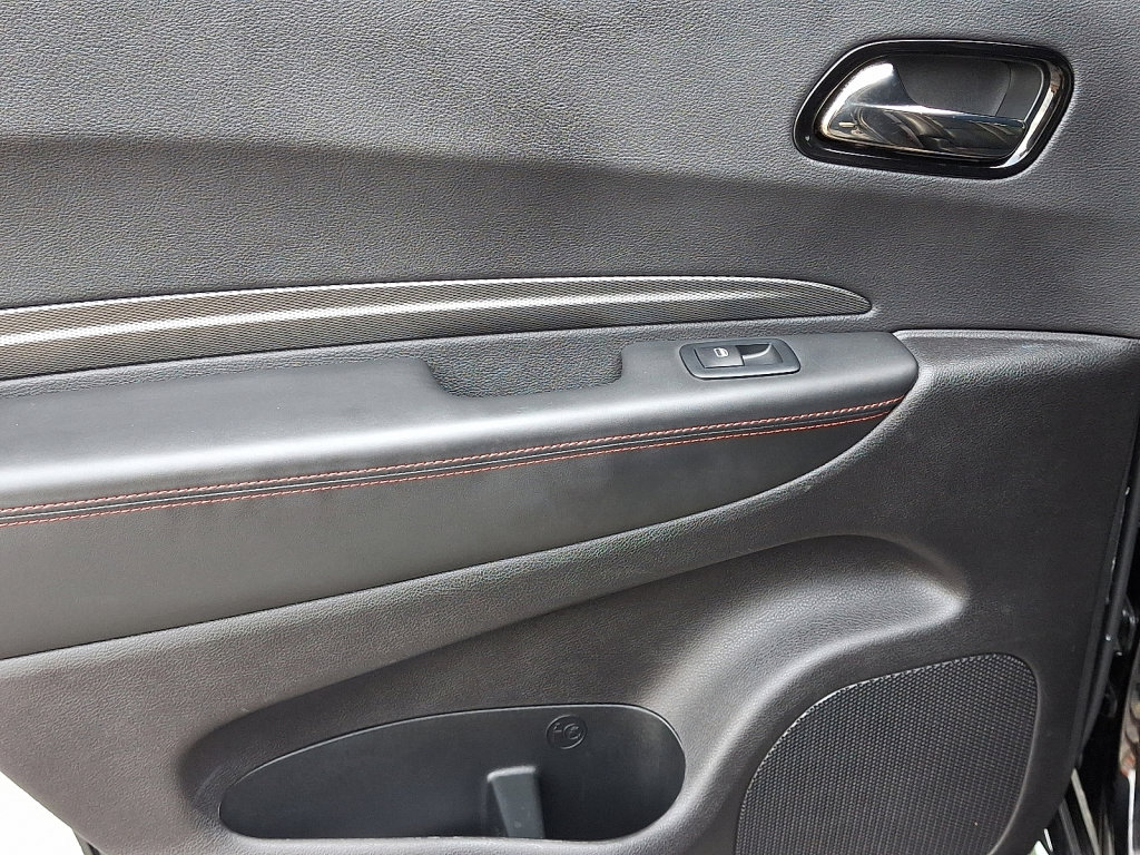 Used 2024 Dodge Durango R/T image 19