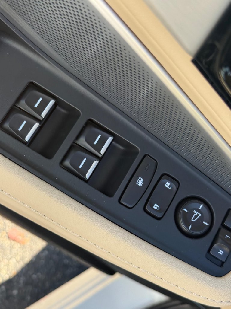 New 2026 Acura MDX w/ Technology Package AWD/4WD image 15