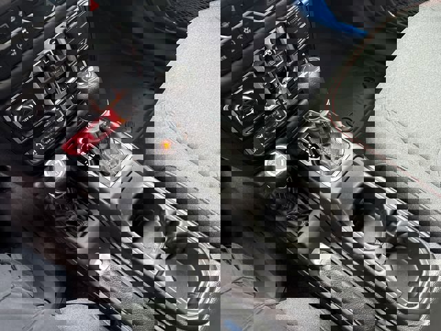 New 2026 Jeep Wrangler Rubicon image 26