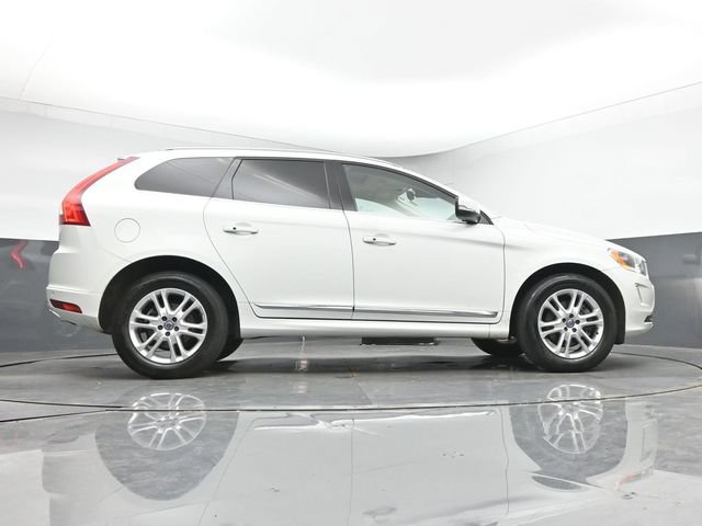 Used 2015 Volvo XC60 T5 Platinum FWD image 17