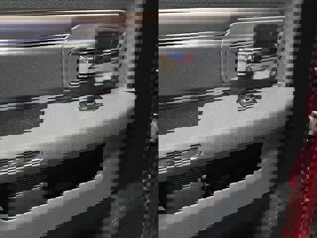 Used 2015 RAM 1500 Outdoorsman image 21