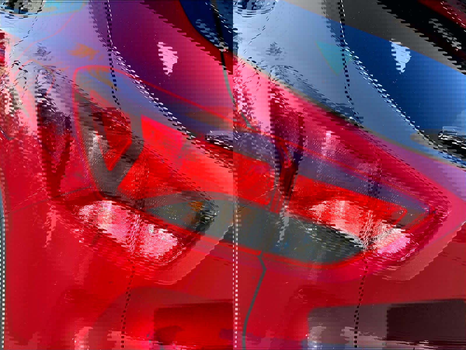 Used 2023 Chevrolet TrailBlazer LT w/ Convenience Package image 31