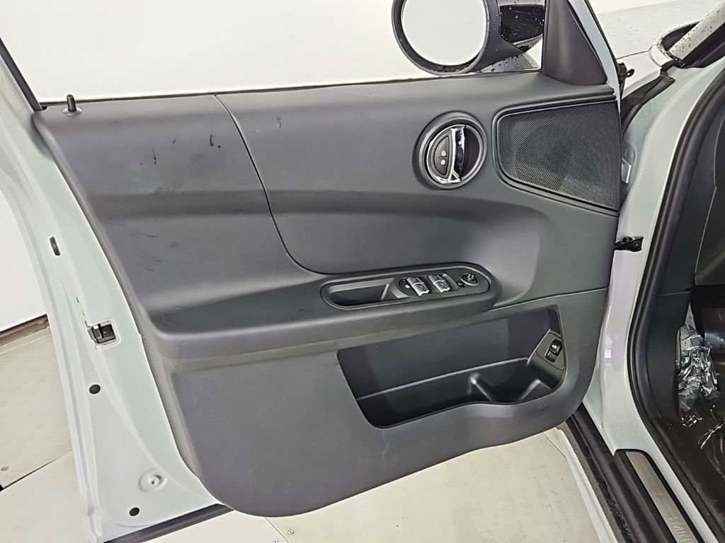 Used 2021 MINI Cooper Countryman image 11
