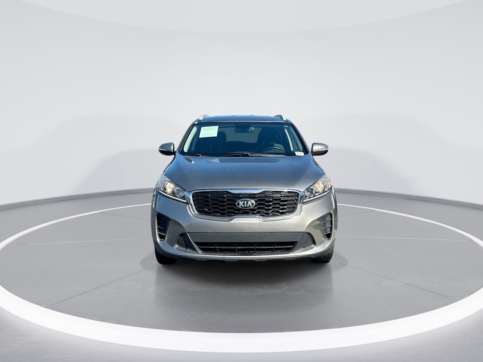 Used 2019 Kia Sorento AWD w/ Option Group 020 image 3