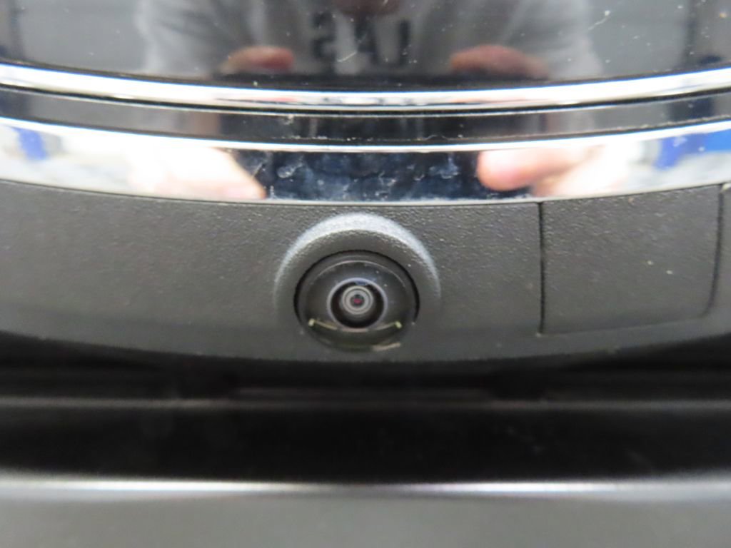 Used 2023 Ford F150 Tremor w/ Equipment Group 402A High image 45