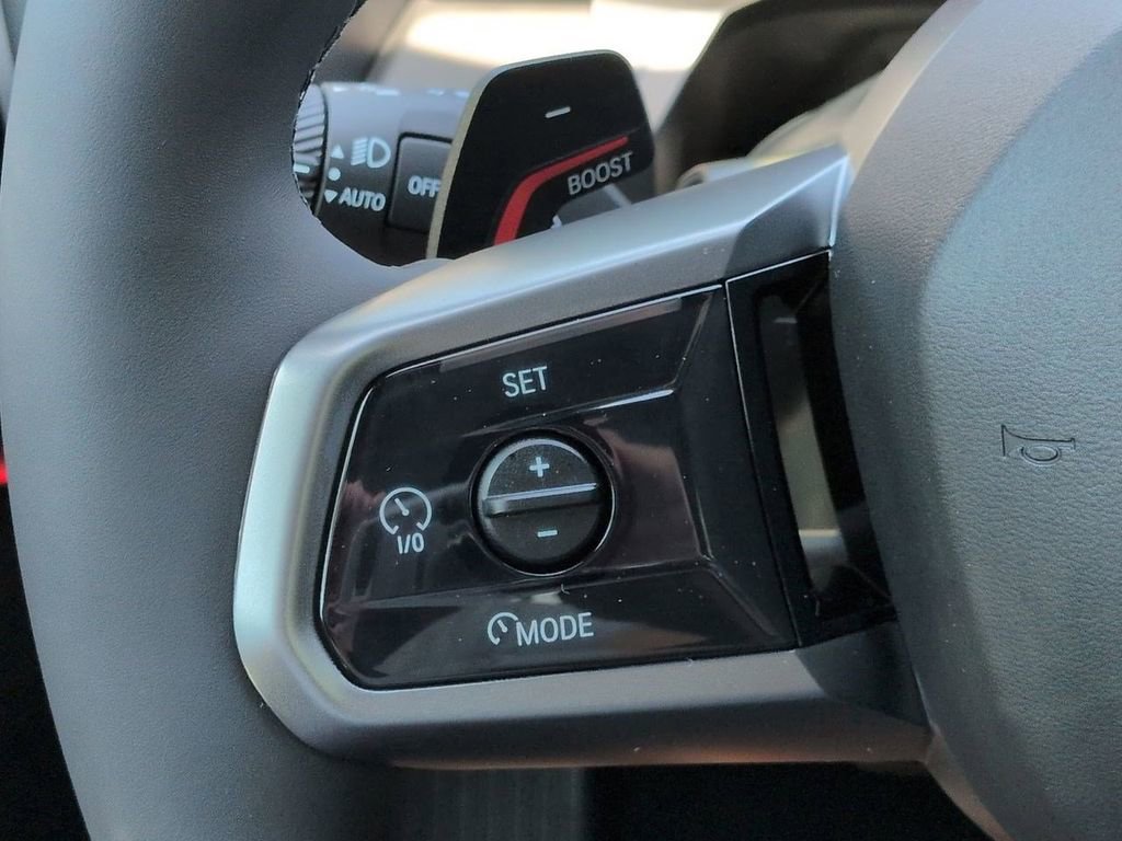 New 2026 BMW X3 xDrive30 w/ Premium Package image 26