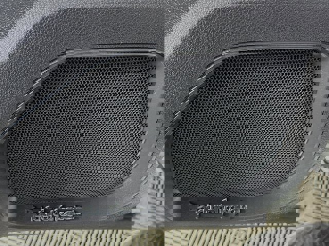 Used 2017 Nissan Titan Platinum Reserve image 17