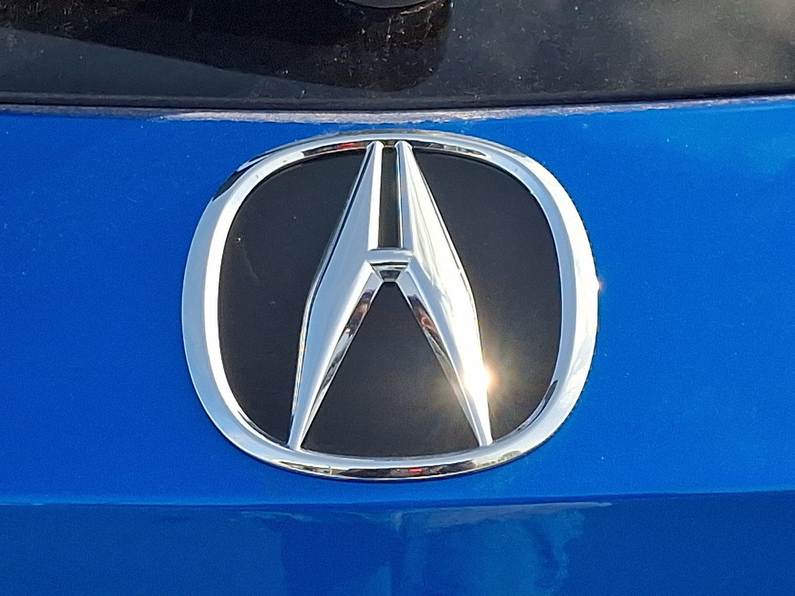 New 2026 Acura MDX A-Spec AWD/4WD image 12