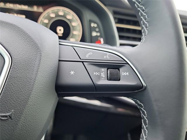 New 2026 Audi Q7 2.0T Premium image 14