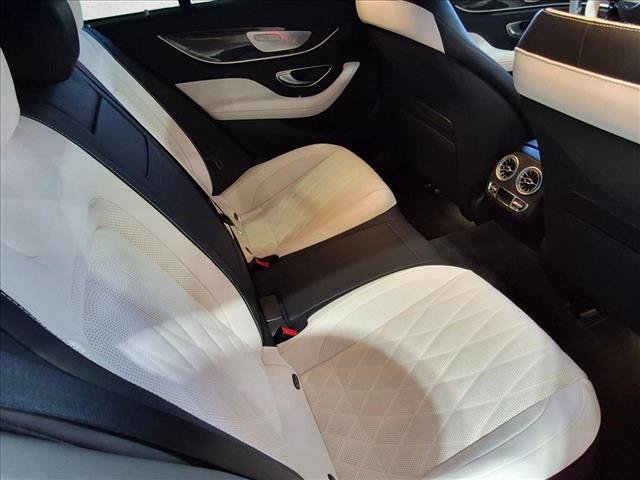 Used 2026 Mercedes-Benz AMG GT 63 image 21