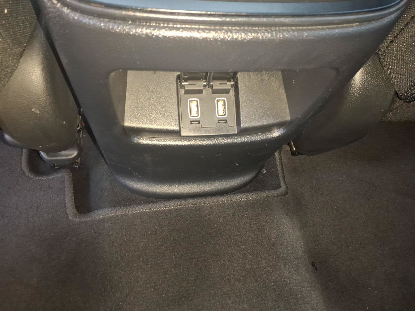 Used 2019 Honda CR-V EX image 14