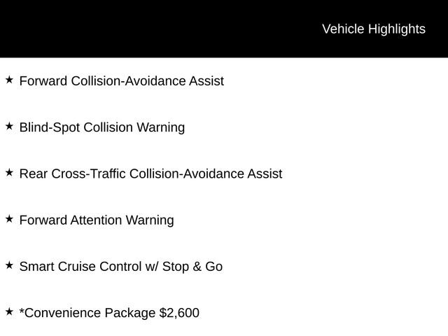 Used 2022 Hyundai Tucson SEL w/ Convenience Package image 3