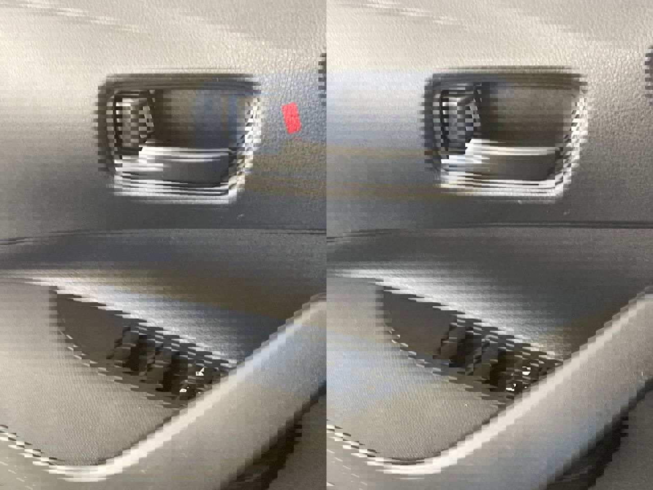 Used 2024 Toyota Corolla LE image 18