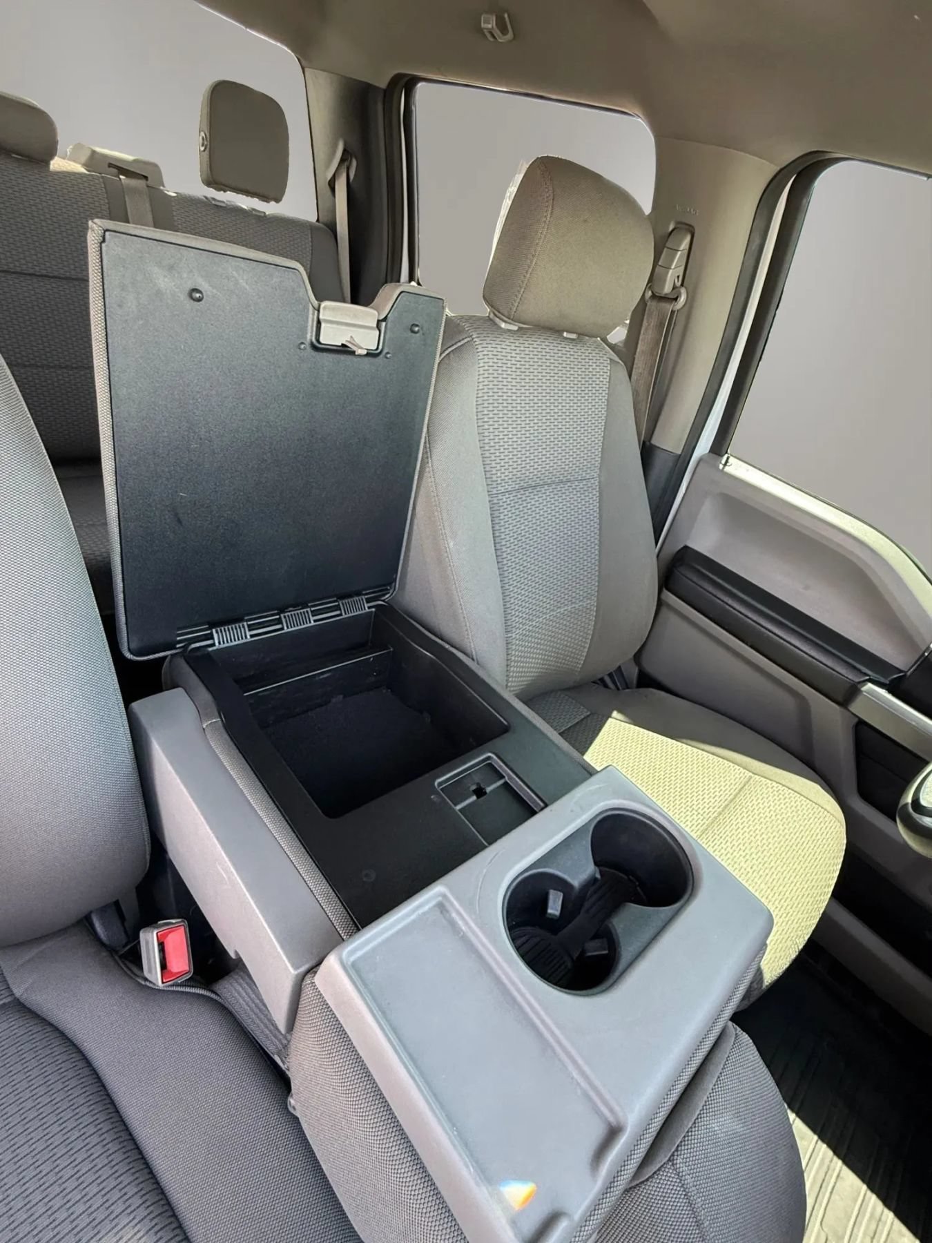 Used 2019 Ford F150 XLT w/ Max Trailer Tow Package AWD/4WD image 30